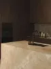 186a Flood Street, Leichhardt, NSW 2040-Image