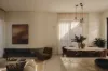 186a Flood Street, Leichhardt, NSW 2040-Image