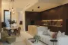 186a Flood Street, Leichhardt, NSW 2040-Image