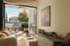 186a Flood Street, Leichhardt, NSW 2040-Image