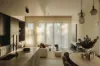 186a Flood Street, Leichhardt, NSW 2040-Image