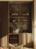 186a Flood Street, Leichhardt, NSW 2040-Image