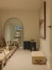 186a Flood Street, Leichhardt, NSW 2040-Image