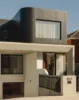 186a Flood Street, Leichhardt, NSW 2040-Image