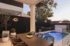 186a Flood Street, Leichhardt, NSW 2040-Image