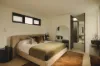 186a Flood Street, Leichhardt, NSW 2040-Image