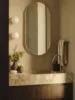 186a Flood Street, Leichhardt, NSW 2040-Image