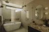 186a Flood Street, Leichhardt, NSW 2040-Image