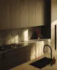 186a Flood Street, Leichhardt, NSW 2040-Image