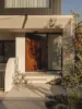 186a Flood Street, Leichhardt, NSW 2040-Image