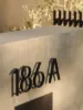 186a Flood Street, Leichhardt, NSW 2040-Image