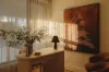 186a Flood Street, Leichhardt, NSW 2040-Image