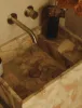186a Flood Street, Leichhardt, NSW 2040-Image