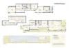186a Flood Street, Leichhardt, NSW 2040-Floorplan