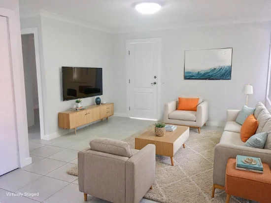 186A Railway Terrace, Merrylands, NSW 2160