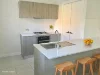186A Railway Terrace, Merrylands, NSW 2160-Image