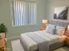 186A Railway Terrace, Merrylands, NSW 2160-Image