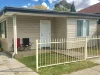 186A Railway Terrace, Merrylands, NSW 2160-Image