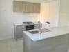 186A Railway Terrace, Merrylands, NSW 2160-Image