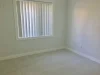 186A Railway Terrace, Merrylands, NSW 2160-Image