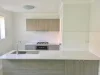 186A Railway Terrace, Merrylands, NSW 2160-Image