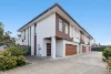 186B North East Road, Vale Park, SA 5081