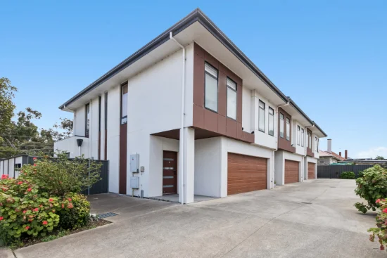 186B North East Road, Vale Park, SA 5081