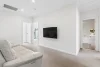 186B North East Road, Vale Park, SA 5081-Image