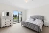 186B North East Road, Vale Park, SA 5081-Image