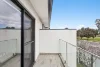 186B North East Road, Vale Park, SA 5081-Image