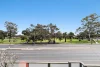 186B North East Road, Vale Park, SA 5081-Image
