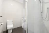 186B North East Road, Vale Park, SA 5081-Image