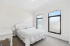 186B North East Road, Vale Park, SA 5081-Image