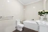 186B North East Road, Vale Park, SA 5081-Image