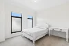 186B North East Road, Vale Park, SA 5081-Image