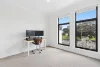 186B North East Road, Vale Park, SA 5081-Image