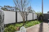 186B North East Road, Vale Park, SA 5081-Image