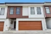 186B North East Road, Vale Park, SA 5081-Image