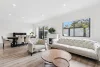 186B North East Road, Vale Park, SA 5081-Image