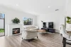 186B North East Road, Vale Park, SA 5081-Image