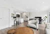 186B North East Road, Vale Park, SA 5081-Image