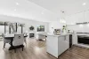 186B North East Road, Vale Park, SA 5081-Image
