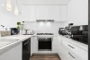 186B North East Road, Vale Park, SA 5081-Image
