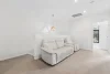 186B North East Road, Vale Park, SA 5081-Image