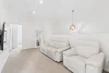 186B North East Road, Vale Park, SA 5081-Image