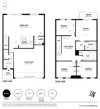 186B North East Road, Vale Park, SA 5081-Floorplan