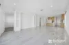 187 Alfred Road, Strathtulloh, Vic 3338-Image