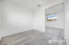 187 Alfred Road, Strathtulloh, Vic 3338-Image