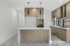 187 Alfred Road, Strathtulloh, Vic 3338-Image