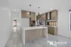 187 Alfred Road, Strathtulloh, Vic 3338-Image
